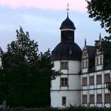 1201S 03 Schloss Neuhaus Aug 03